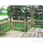 104 5th St Ne, Mayer, MN 55360 ID:736870