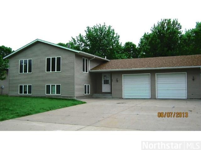 205 W Ridge Rd, Mayer, MN 55360