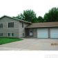 205 W Ridge Rd, Mayer, MN 55360 ID:737268