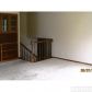 205 W Ridge Rd, Mayer, MN 55360 ID:737269