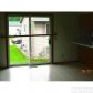 205 W Ridge Rd, Mayer, MN 55360 ID:737270