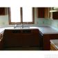 205 W Ridge Rd, Mayer, MN 55360 ID:737271