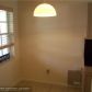 9240 Nw 55th St, Fort Lauderdale, FL 33351 ID:940160