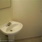 9240 Nw 55th St, Fort Lauderdale, FL 33351 ID:940161