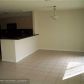 9240 Nw 55th St, Fort Lauderdale, FL 33351 ID:940163