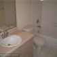 9240 Nw 55th St, Fort Lauderdale, FL 33351 ID:940164