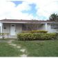 6301 COOLIDGE ST, Hollywood, FL 33024 ID:7731842