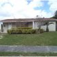 6301 COOLIDGE ST, Hollywood, FL 33024 ID:7731843