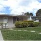 6301 COOLIDGE ST, Hollywood, FL 33024 ID:7731845