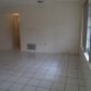 6301 COOLIDGE ST, Hollywood, FL 33024 ID:7731846