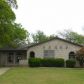 302 S Horne St, Duncanville, TX 75116 ID:7852316