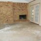 302 S Horne St, Duncanville, TX 75116 ID:7852318