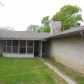 302 S Horne St, Duncanville, TX 75116 ID:7852320