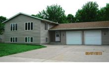 205 W Ridge Rd Mayer, MN 55360