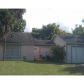 14226 SW 152 TE, Miami, FL 33177 ID:985077