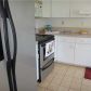 14226 SW 152 TE, Miami, FL 33177 ID:985079