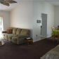 14226 SW 152 TE, Miami, FL 33177 ID:985082