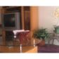 14226 SW 152 TE, Miami, FL 33177 ID:985085