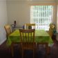 14226 SW 152 TE, Miami, FL 33177 ID:985086