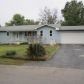 310 W Skyline St, Stockton, MO 65785 ID:1387034