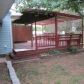 310 W Skyline St, Stockton, MO 65785 ID:1387035