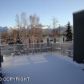 5201 E Northern Lights Boulevard, Anchorage, AK 99508 ID:2453326