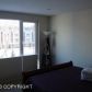 5201 E Northern Lights Boulevard, Anchorage, AK 99508 ID:2453330