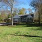 80 Deerfield Lane, Carrollton, GA 30116 ID:2743679