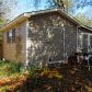 80 Deerfield Lane, Carrollton, GA 30116 ID:2743683