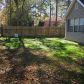 80 Deerfield Lane, Carrollton, GA 30116 ID:2743684