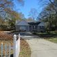 80 Deerfield Lane, Carrollton, GA 30116 ID:2743688