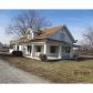 8738 E 1350 N, Ladoga, IN 47954 ID:223197