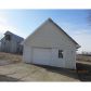 8738 E 1350 N, Ladoga, IN 47954 ID:223199