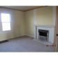 8738 E 1350 N, Ladoga, IN 47954 ID:223203