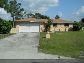 800 Hendry St, Immokalee, FL 34142