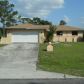 800 Hendry St, Immokalee, FL 34142 ID:260031