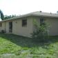 800 Hendry St, Immokalee, FL 34142 ID:260032