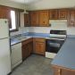 15266 E 2030 Rd, Stockton, MO 65785 ID:615300