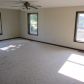 15266 E 2030 Rd, Stockton, MO 65785 ID:615301