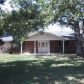 19245 E Highway 32, Stockton, MO 65785 ID:978320