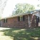 19245 E Highway 32, Stockton, MO 65785 ID:978321