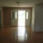 19245 E Highway 32, Stockton, MO 65785 ID:978322