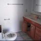 19245 E Highway 32, Stockton, MO 65785 ID:978326