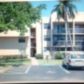 10625 SW 112 AV # 213, Miami, FL 33176 ID:984708