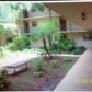 10625 SW 112 AV # 213, Miami, FL 33176 ID:984709