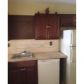 10625 SW 112 AV # 213, Miami, FL 33176 ID:984710