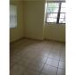 10625 SW 112 AV # 213, Miami, FL 33176 ID:984711