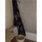 10625 SW 112 AV # 213, Miami, FL 33176 ID:984712