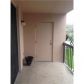 10625 SW 112 AV # 213, Miami, FL 33176 ID:984715