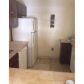 10625 SW 112 AV # 213, Miami, FL 33176 ID:984716